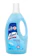 Lysol Multi Action Cleaner Antibacterial Marine Scent 900 mL 1