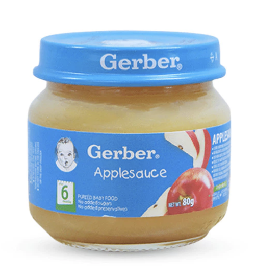 10 Best Baby Foods in the Philippines 2026 | Buying Guide Reviewed by Pediatrician 1