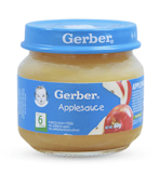 10 Best Baby Foods in the Philippines 2026 | Buying Guide Reviewed by Pediatrician 1
