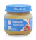 Gerber Applesauce Puree 1