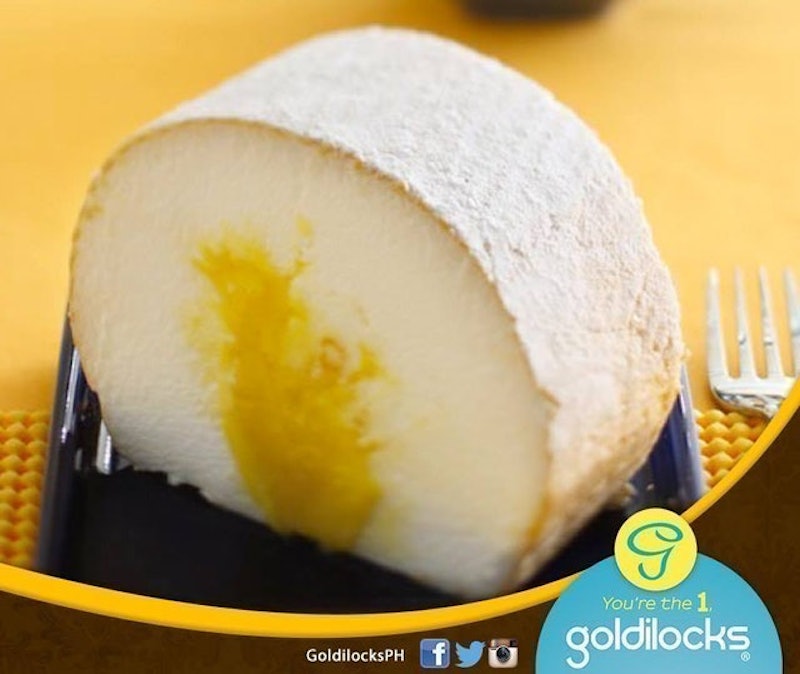 Brazo de Mercedes 2