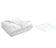 Doozy 15LBS Weighted Blanket 1