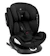 KikkaBoo i‑Felix i‑Size Car Seat 1