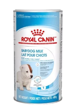 10 Best Milks for Puppies in the Philippines 2026 | Buying Guide Reviewed by Veterinarian 2