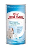 10 Best Milks for Puppies in the Philippines 2026 | Buying Guide Reviewed by Veterinarian 2