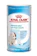 Royal Canin Babydog Milk (400g) 1