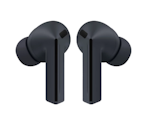 10 Best Earphones for Running in the Philippines 2026 | Buying Guide Reviewed by Sound Engineer 5