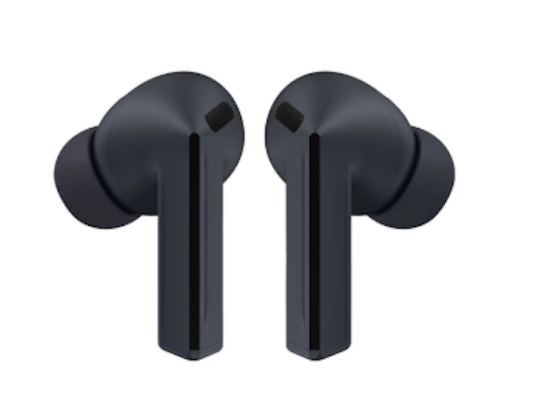 Galaxy Buds3 FE 1