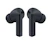 Samsung Galaxy Buds3 FE 1
