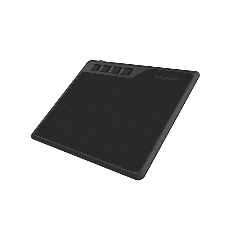 Graphic Tablet 1