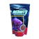 Infinity Redbits with Astaxanthin 1