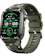 Aolon Tetra S5 Smartwatch 1