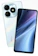 Itel P55 5G 1