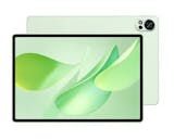 10 Best Tablets For Students in the Philippines 2026 | Buying Guide Reviewed by IT Consultant, Developer, and Instructor 3