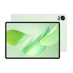 MatePad 12 X 2026