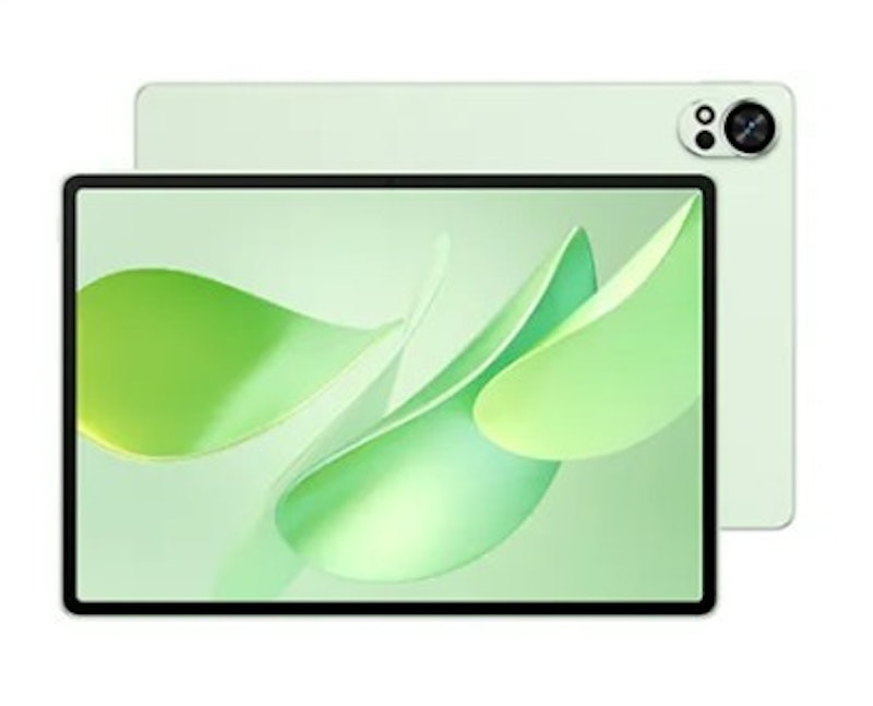 MatePad 12 X 2026 1