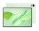 Huawei MatePad 12 X 2026 1
