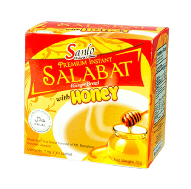 10 Best Ginger Drinks in the Philippines 2026 | Twinings, Heath & Heather, and More 3