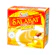 Sanlo Premium Instant Salabat 1