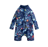 10 Best Swimsuits for Kids in the Philippines 2026 | Buying Guide Reviewed by Pediatrician 4