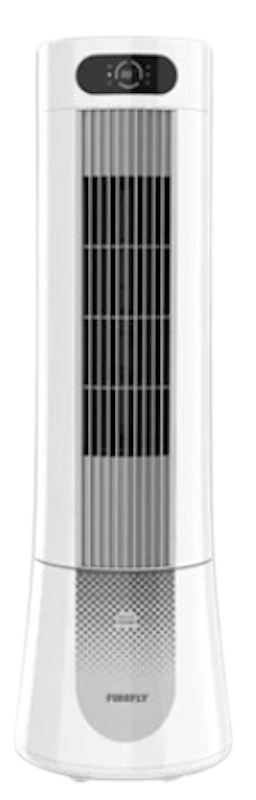 Home Tower Air Cooler 1