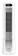 Firefly Home Tower Air Cooler 1
