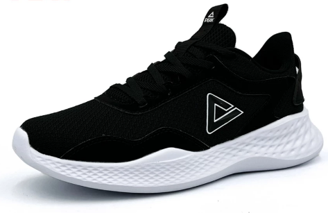 10 Best Men's Running Shoes in the Philippines 2026 | Nike, Adidas, Hoka, and More 4