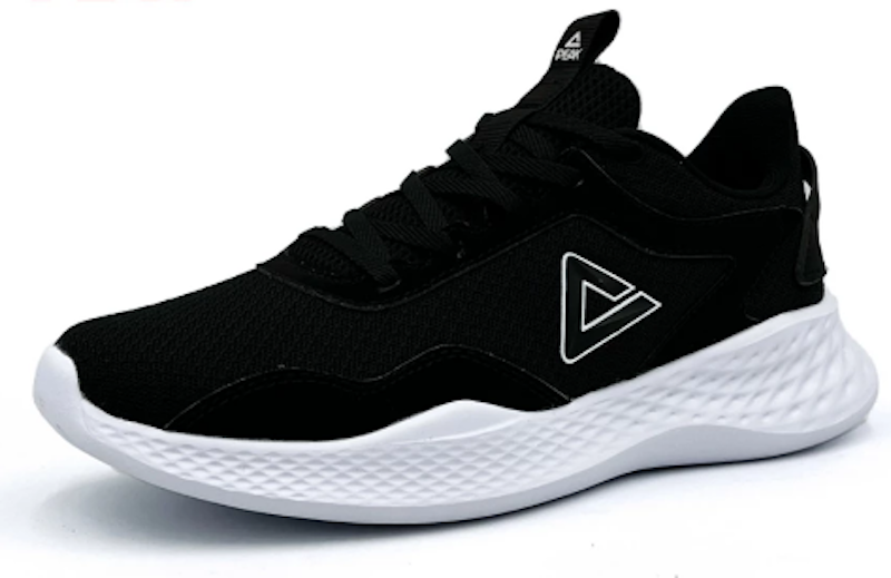 Men's Maxfoam Series Sports Shoes 1