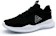 Peak Men's Maxfoam Series Sports Shoes 1