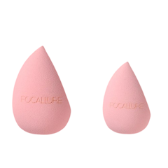 Matchmax Makeup Sponge