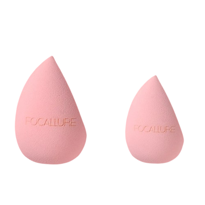 Matchmax Makeup Sponge 1