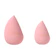 Focallure Matchmax Makeup Sponge 1