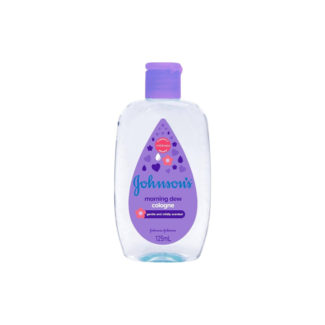10 Best Baby Colognes in the Philippines 2026 | Tiny Buds, Baby Bench, Babyflo, and More 5