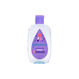 10 Best Baby Colognes in the Philippines 2026 | Tiny Buds, Baby Bench, Babyflo, and More 5