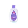 Johnson's Morning Dew Cologne 1