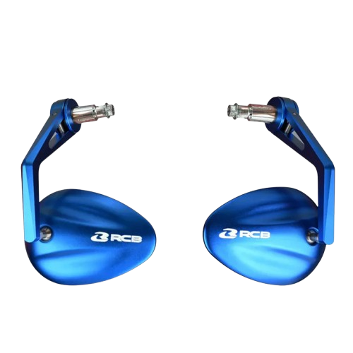 10 Best Motorcycle Side Mirrors in the Philippines 2026 3
