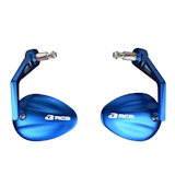 10 Best Motorcycle Side Mirrors in the Philippines 2026 3