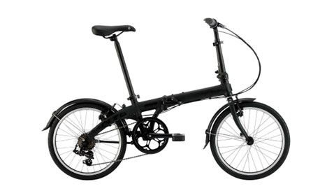 10 Best Folding Bikes in the Philippines 2026 | Anchi, Dahon, and More 2