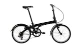 10 Best Folding Bikes in the Philippines 2026 | Anchi, Dahon, and More 2