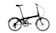 Dahon Route 20" 7-Speed Alloy Folding Bike 1