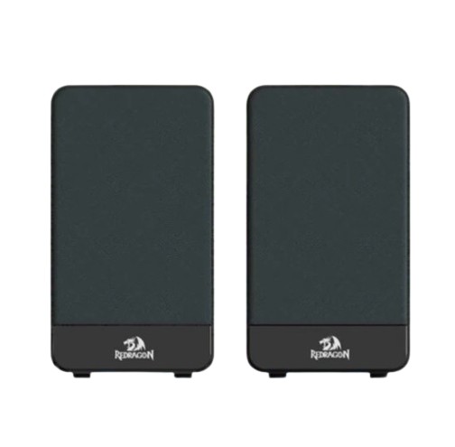 Mouthpiece Wireless Bookshelf Speakers	  2