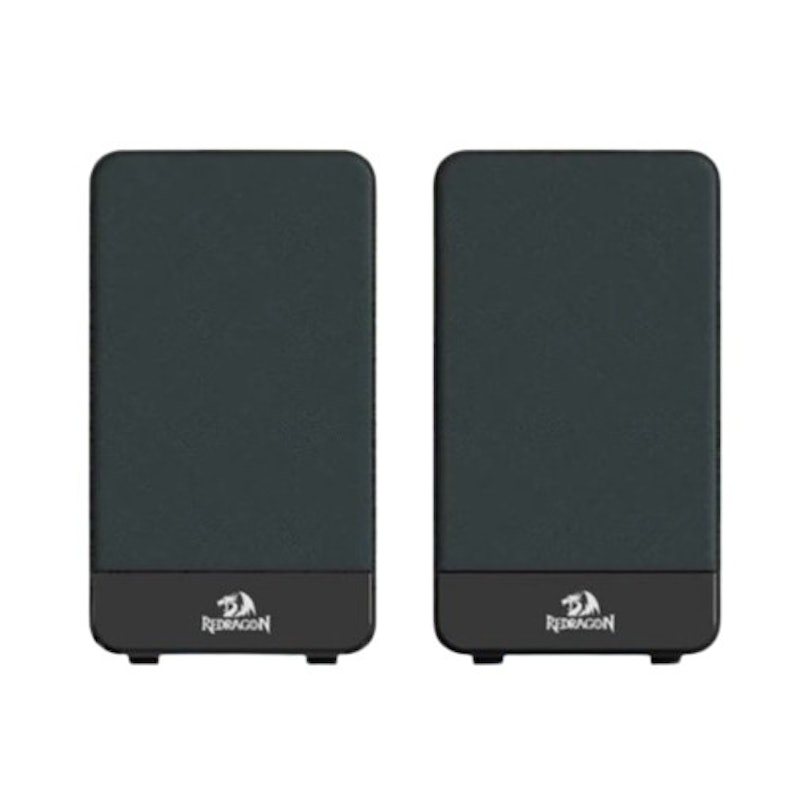 Mouthpiece Wireless Bookshelf Speakers 2