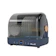 Dowell Dish Dryer 1