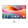 MSI Home Office Monitor 1