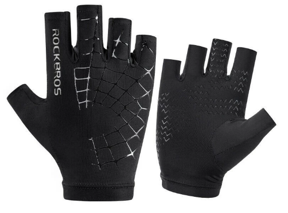 10 Best Cycling Gloves in the Philippines 2026 | Buying Guide Reviewed by Fitness Coach 1