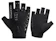 ROCKBROS Ice Silk Cycling Gloves 1