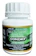 Unilab Conzace Multivitamins 1
