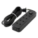 Royu 4+1 Gang Extension Cord 1