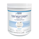 10 Best Muscle Building Supplements in the Philippines 2026 5