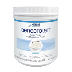 Beneprotein